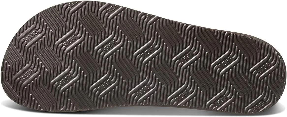 Reef Men's Flip Flop Sandals