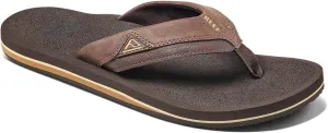 Reef Men's Flip Flop Sandals