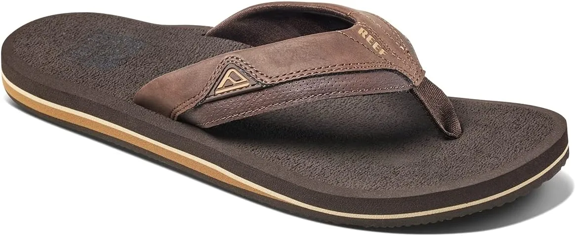 Reef Men's Flip Flop Sandals