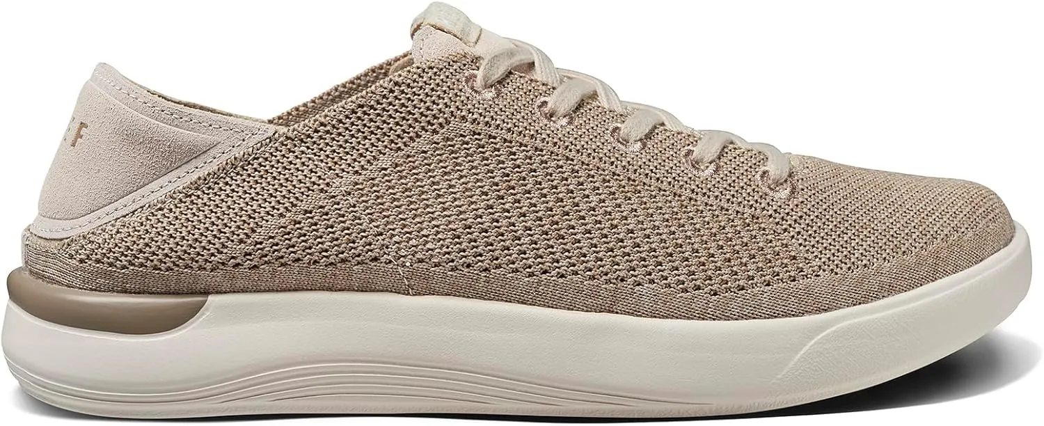 Reef Men's Swellsole Neptune Sneaker