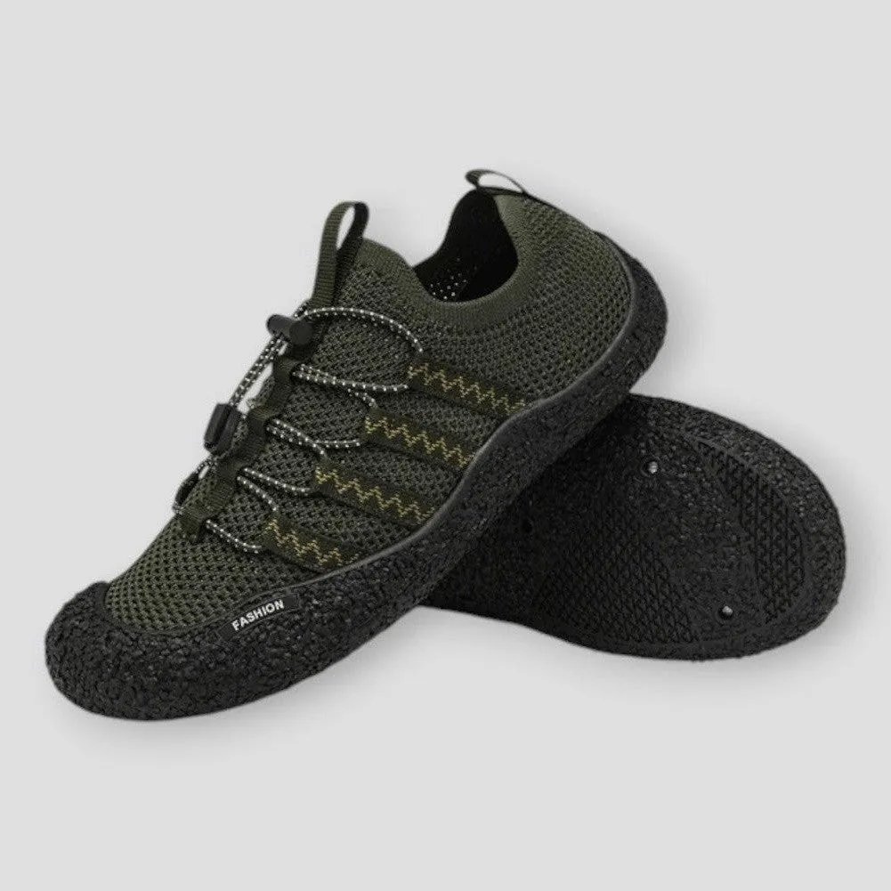 Saint Martin Oxnard Sneakers