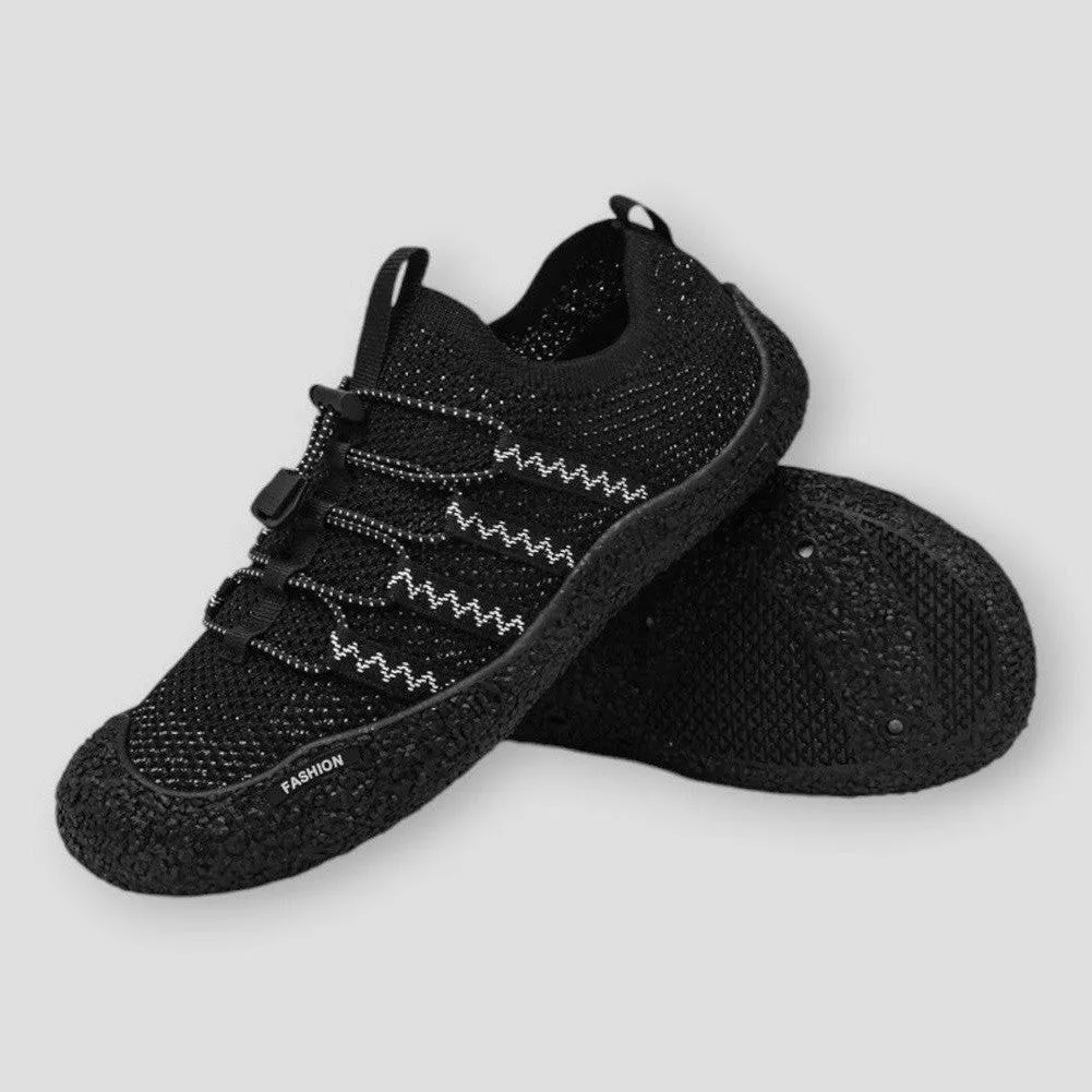 Saint Martin Oxnard Sneakers