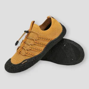 Saint Martin Oxnard Sneakers
