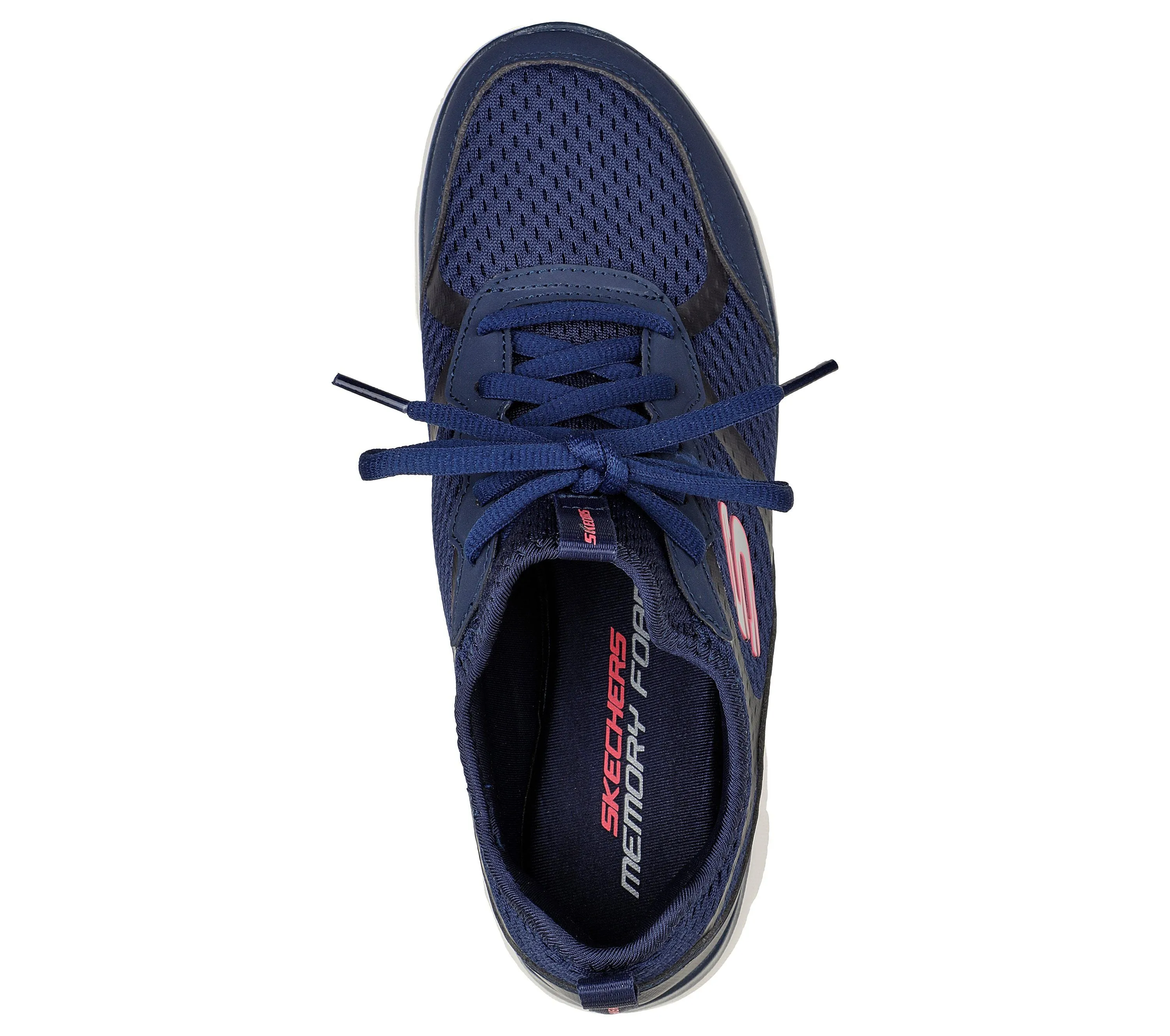 Skechers Women's Summits - Free Classics 149535