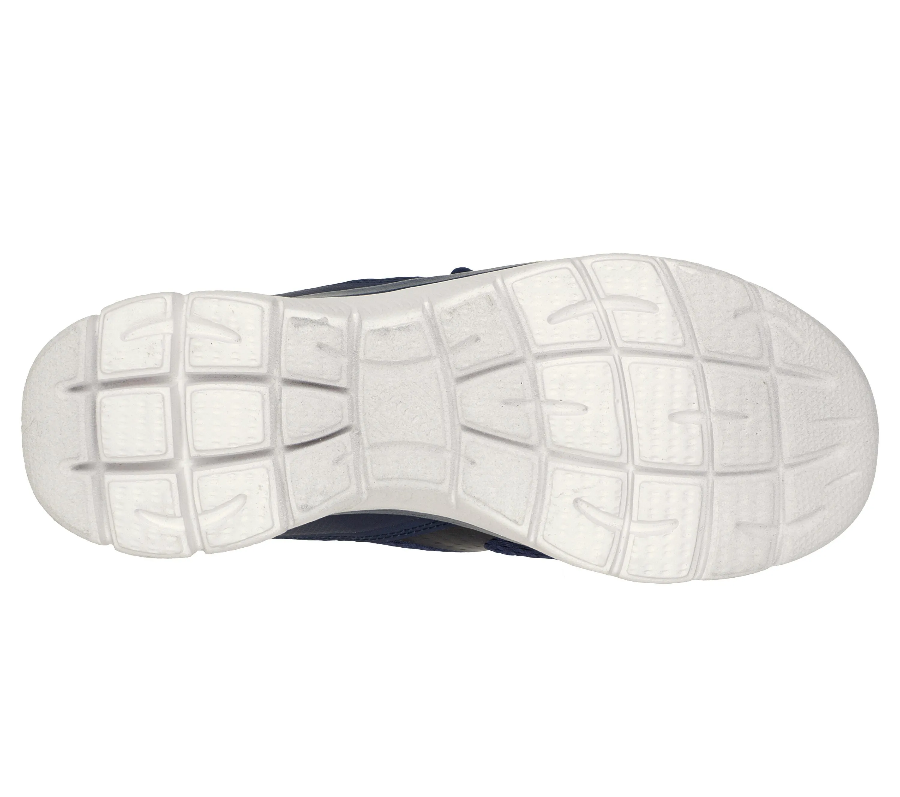 Skechers Women's Summits - Free Classics 149535