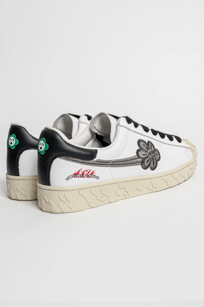 Sneakers Acu Star 1636