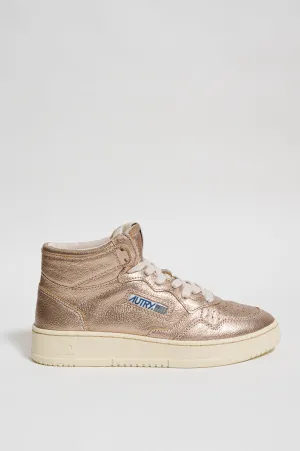 Sneakers Medalist Mid 2013
