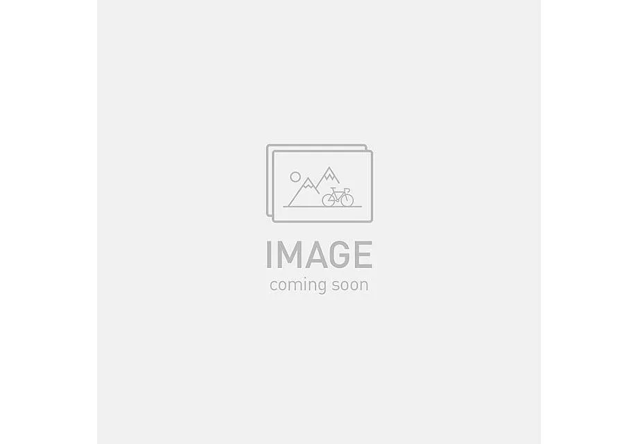 Specialized Venge Pro Disc Udi2