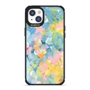Spring Feeling - Laguna Collection Case for Apple iPhone 16e, 14, 13