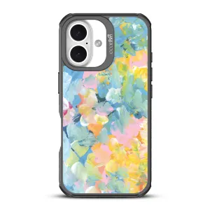 Spring Feeling - Revive Collection Case for Apple iPhone 16