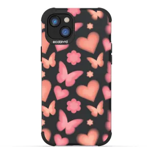 Spring Fling - Mojave Collection Case for Apple iPhone 16e, 14, 13