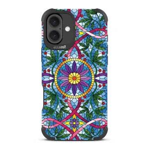 Suncatcher - Reforge Collection Case for Apple iPhone 16 Plus