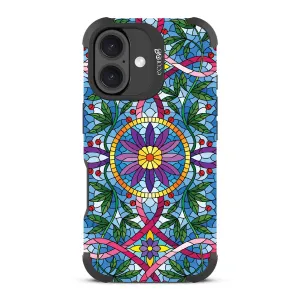 Suncatcher - Reforge Collection Case for Apple iPhone 16