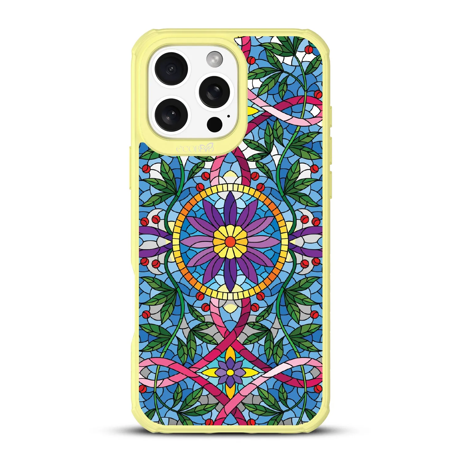 Suncatcher - Revive Collection Case for Apple iPhone 16 Pro Max