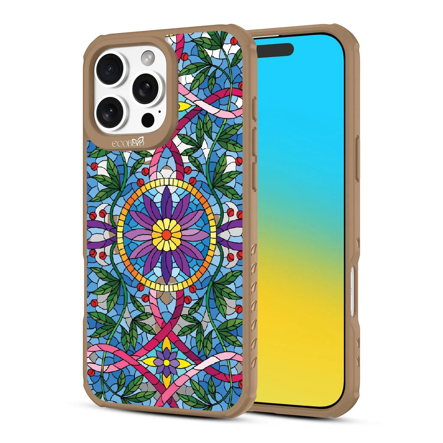 Suncatcher - Revive Collection Case for Apple iPhone 16 Pro Max