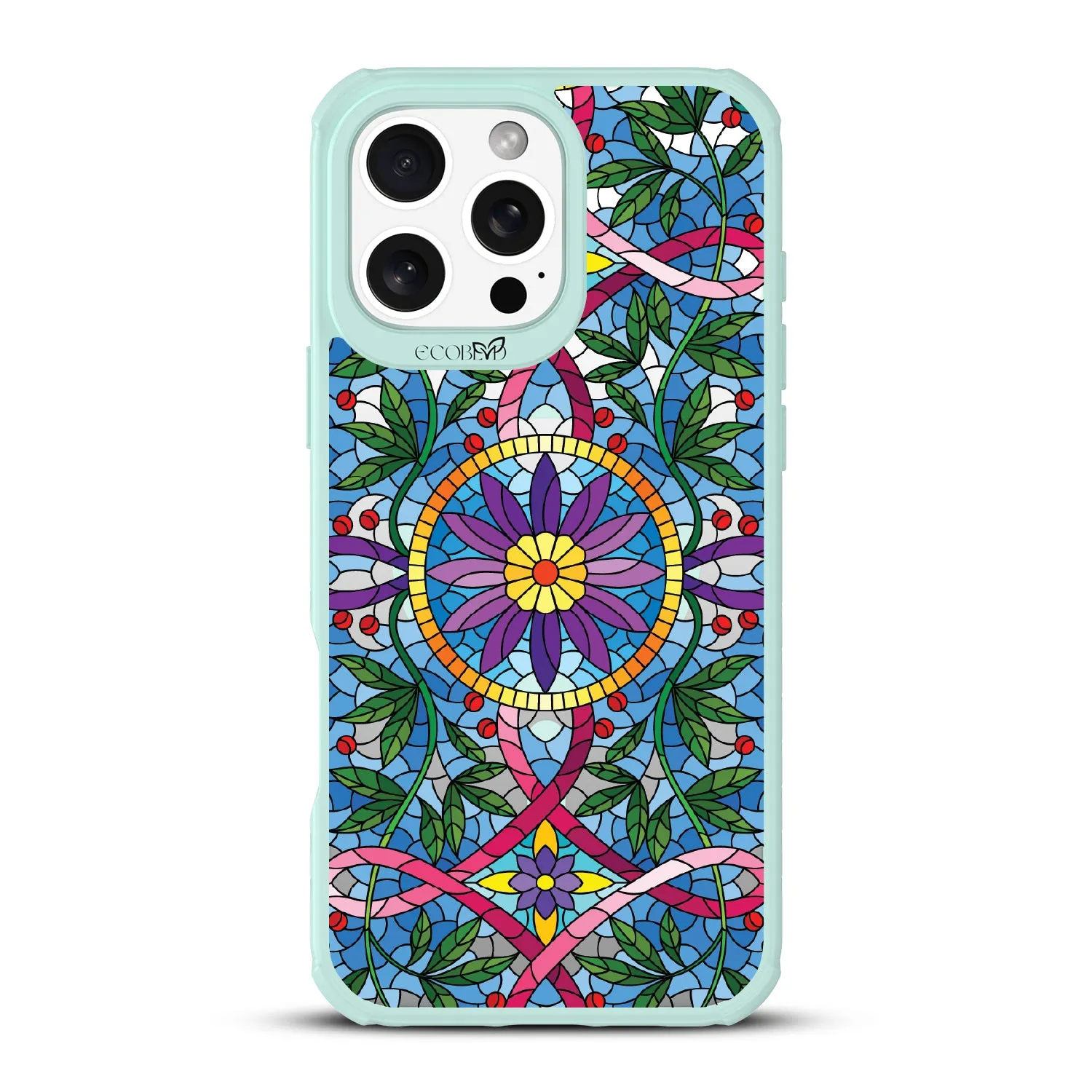 Suncatcher - Revive Collection Case for Apple iPhone 16 Pro Max