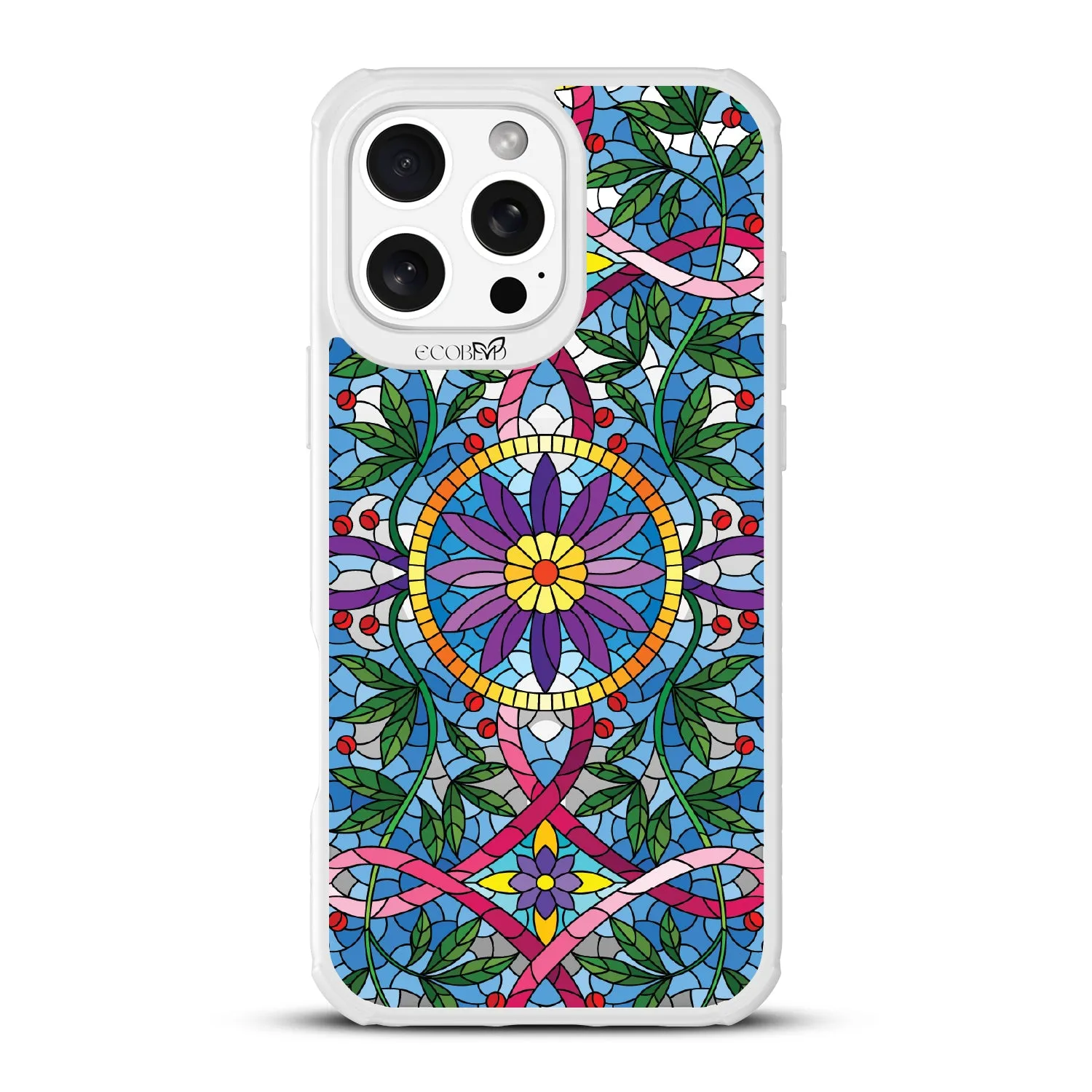Suncatcher - Revive Collection Case for Apple iPhone 16 Pro Max