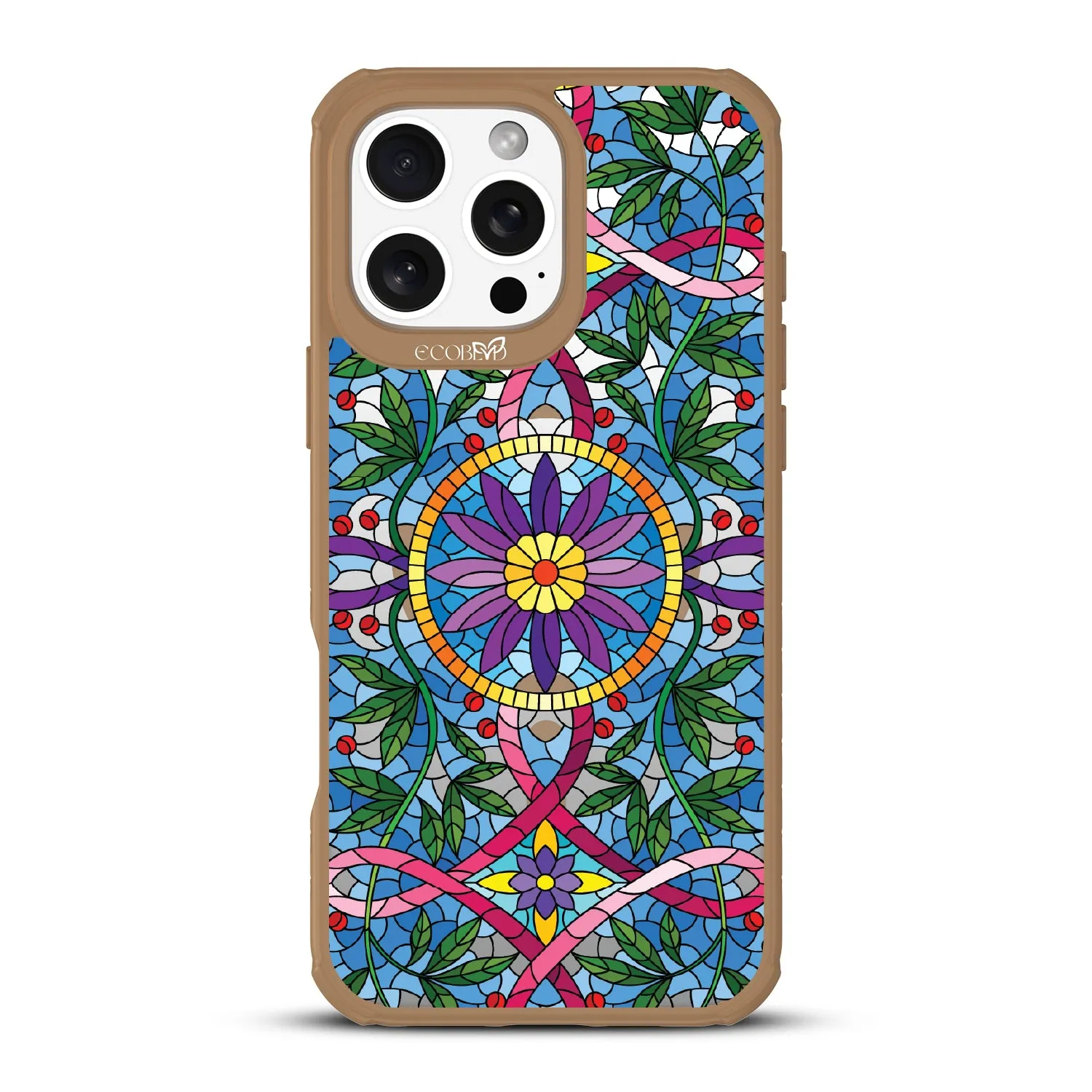 Suncatcher - Revive Collection Case for Apple iPhone 16 Pro Max