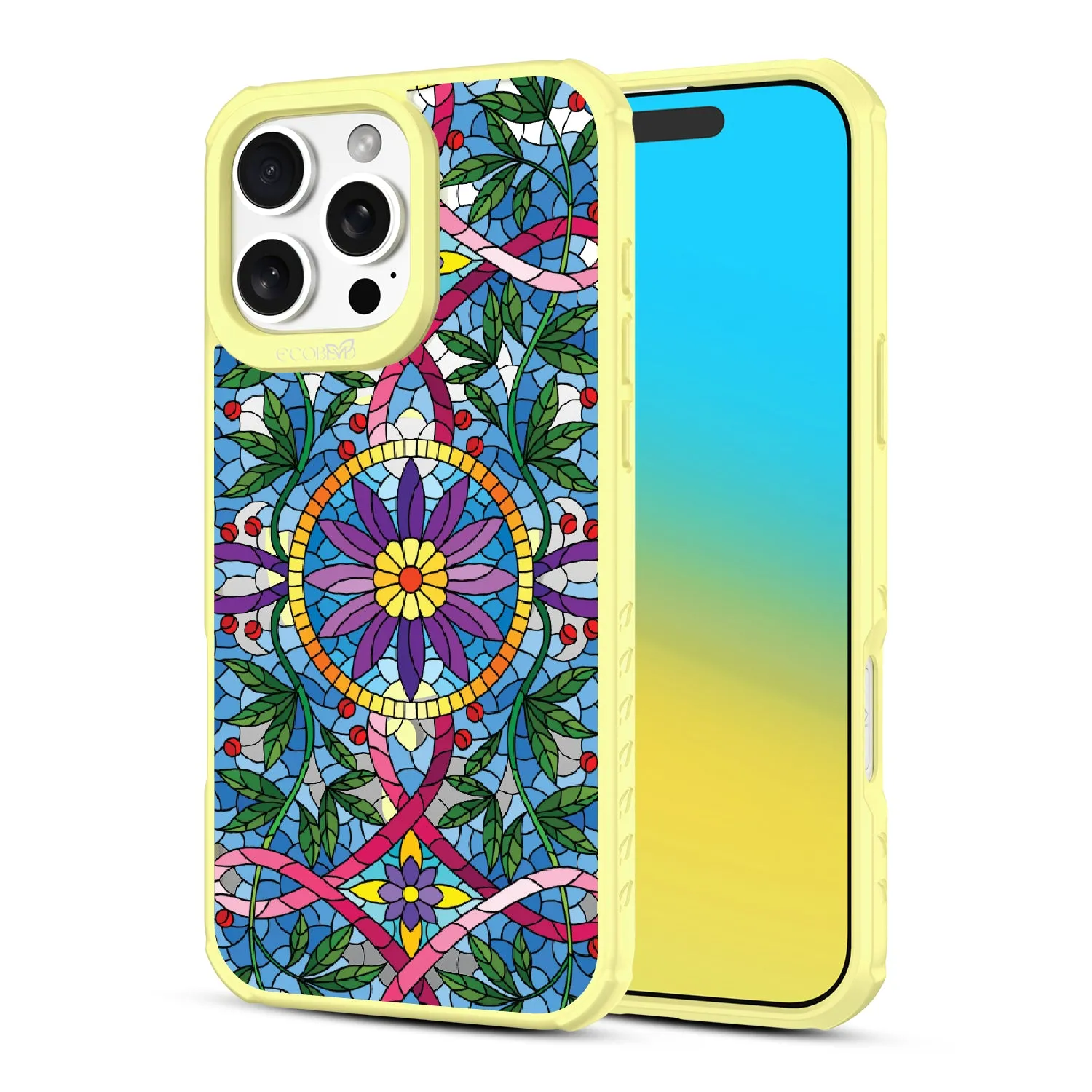 Suncatcher - Revive Collection Case for Apple iPhone 16 Pro Max