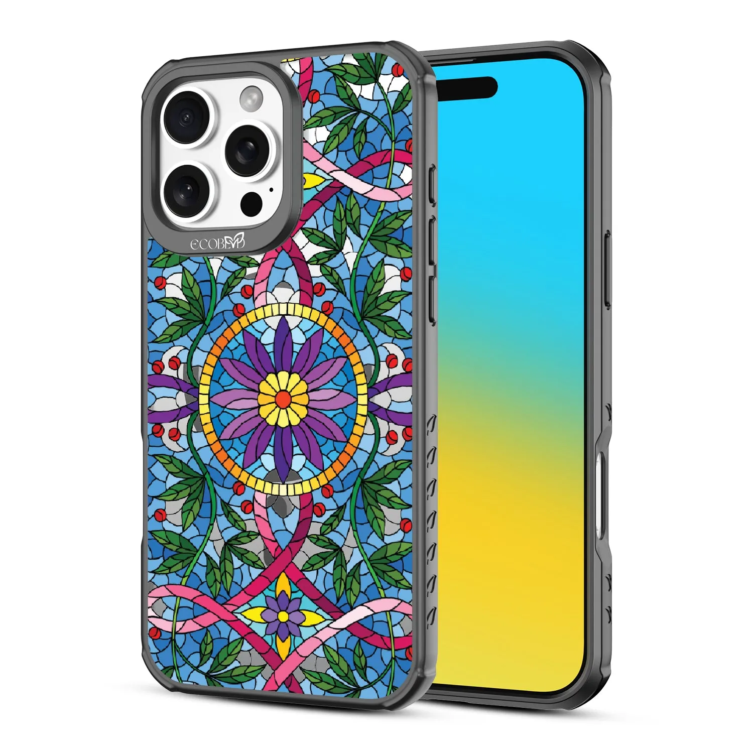 Suncatcher - Revive Collection Case for Apple iPhone 16 Pro Max