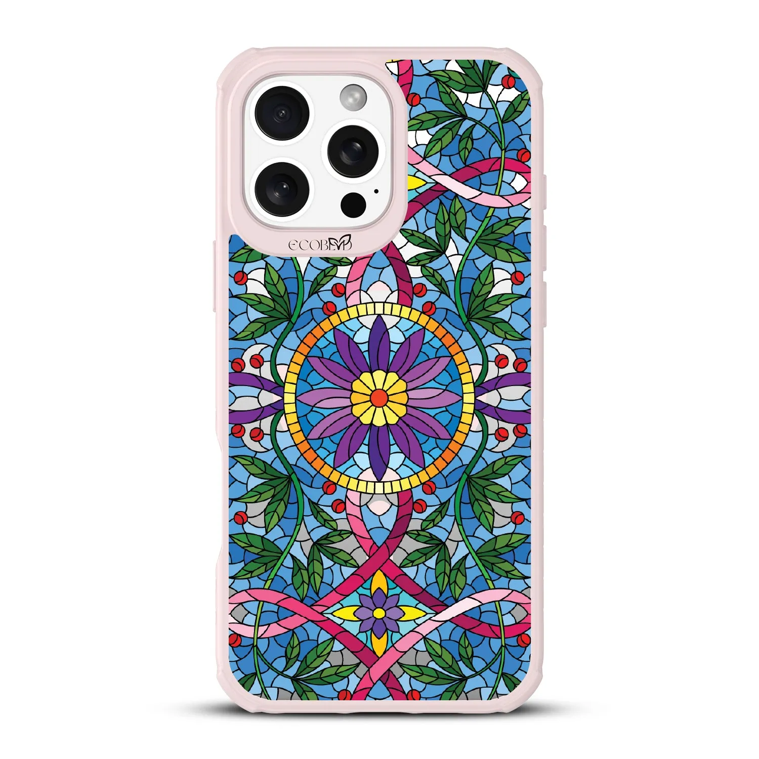 Suncatcher - Revive Collection Case for Apple iPhone 16 Pro Max
