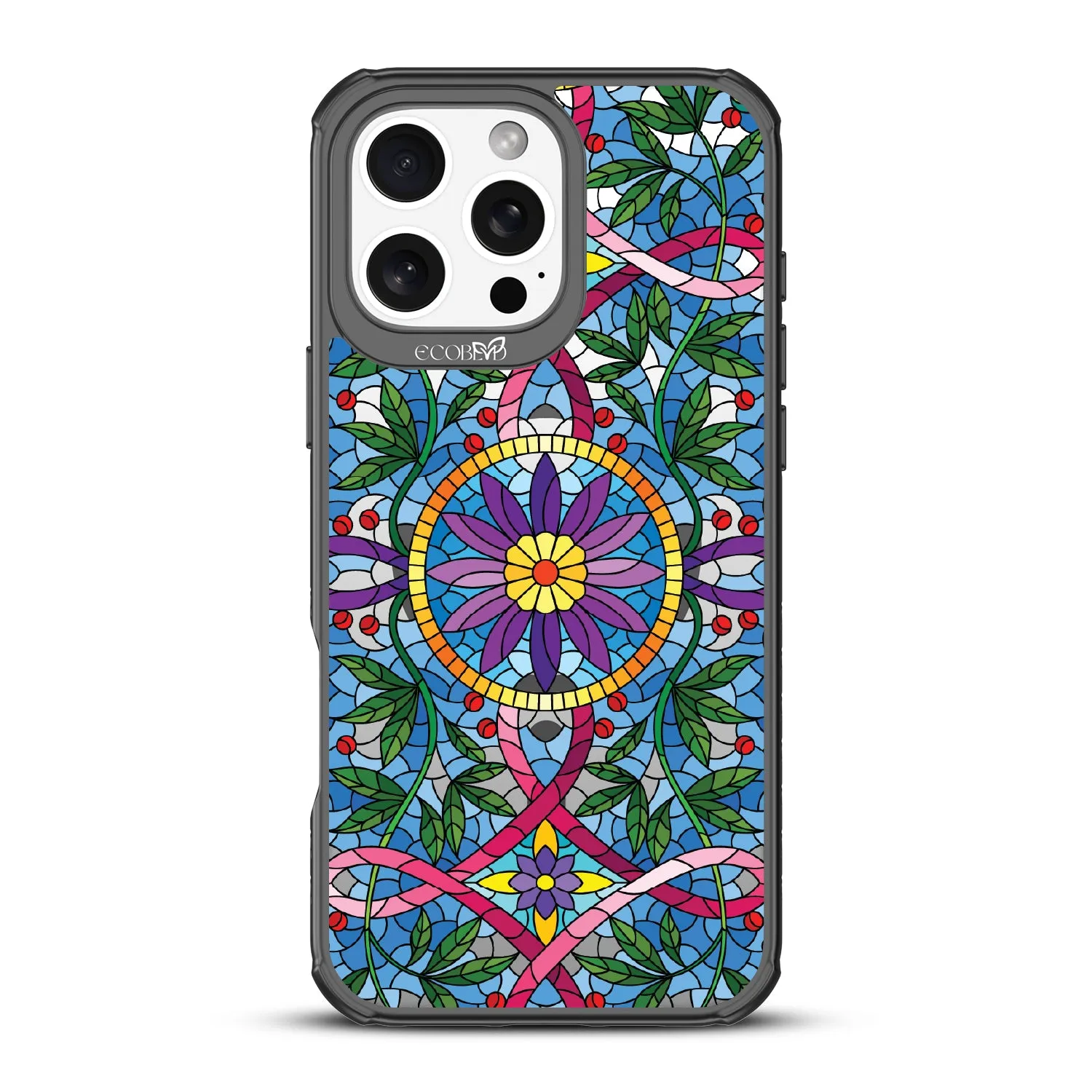 Suncatcher - Revive Collection Case for Apple iPhone 16 Pro Max