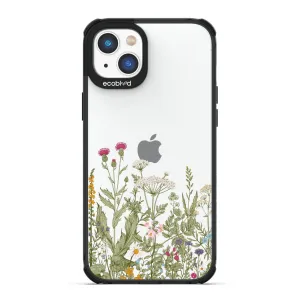 Take Root - Laguna Collection Case for Apple iPhone 14 Plus