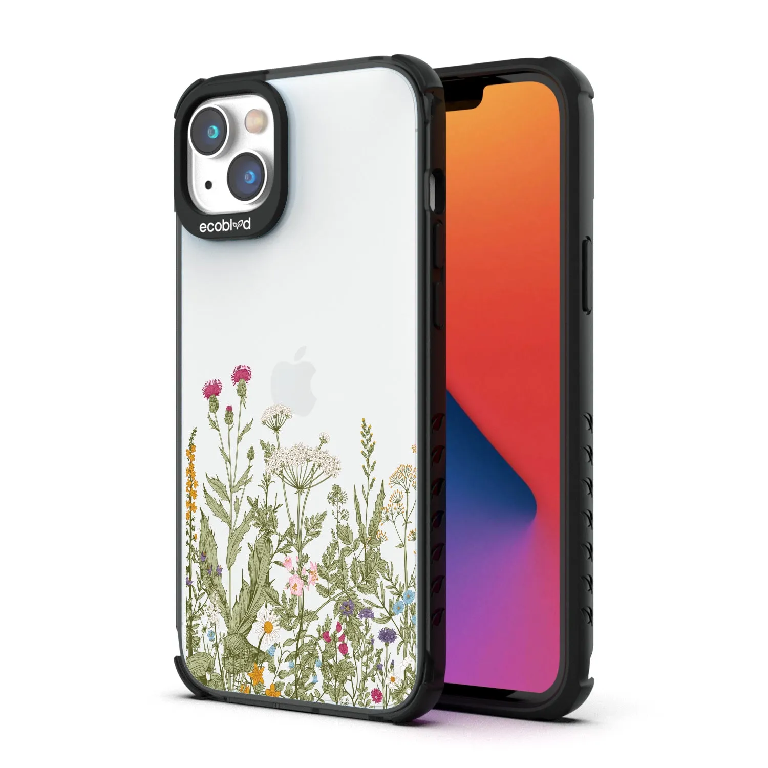 Take Root - Laguna Collection Case for Apple iPhone 14 Plus