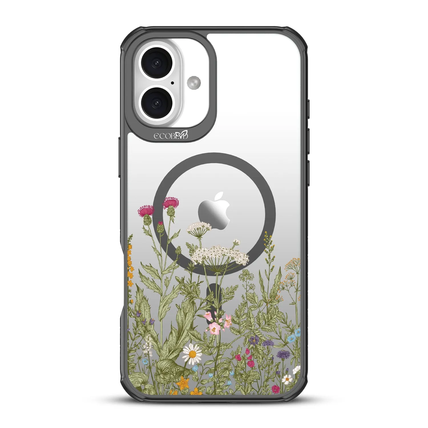 Take Root - Revive Collection Case for Apple iPhone 16 Plus