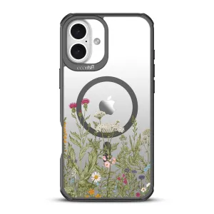 Take Root - Revive Collection Case for Apple iPhone 16 Plus