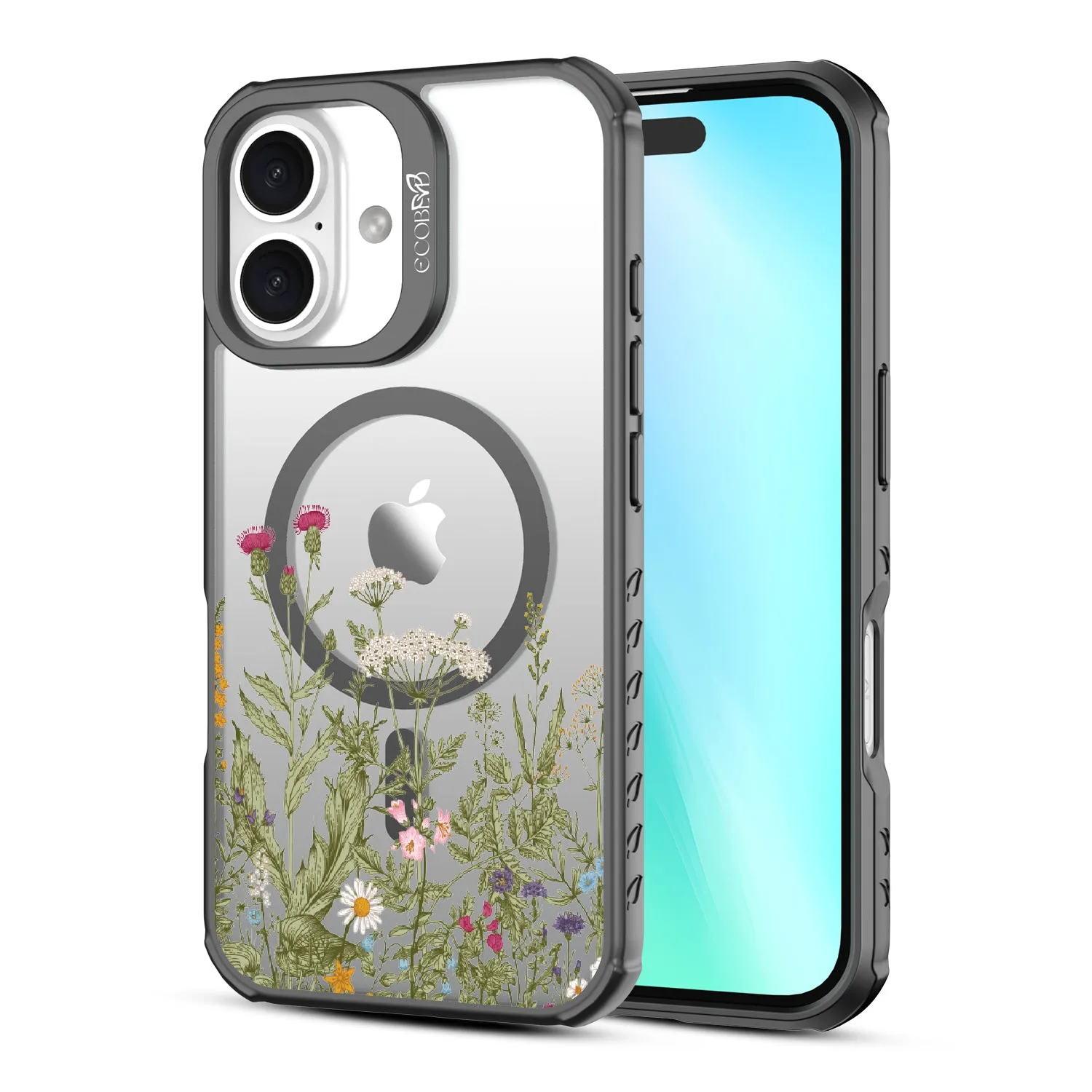 Take Root - Revive Collection Case for Apple iPhone 16