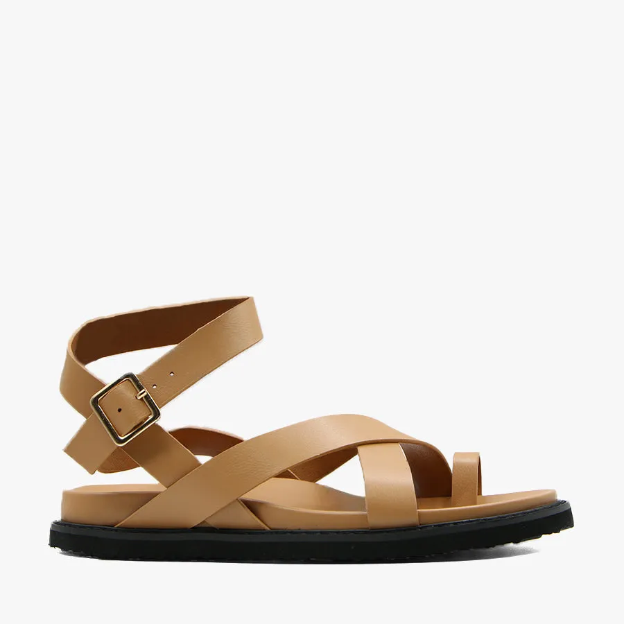 TEMMA CAMEL