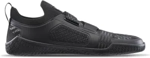 TYR Unisex-Adult Dropzero Barefoot Stability Strap Trainer Sneaker