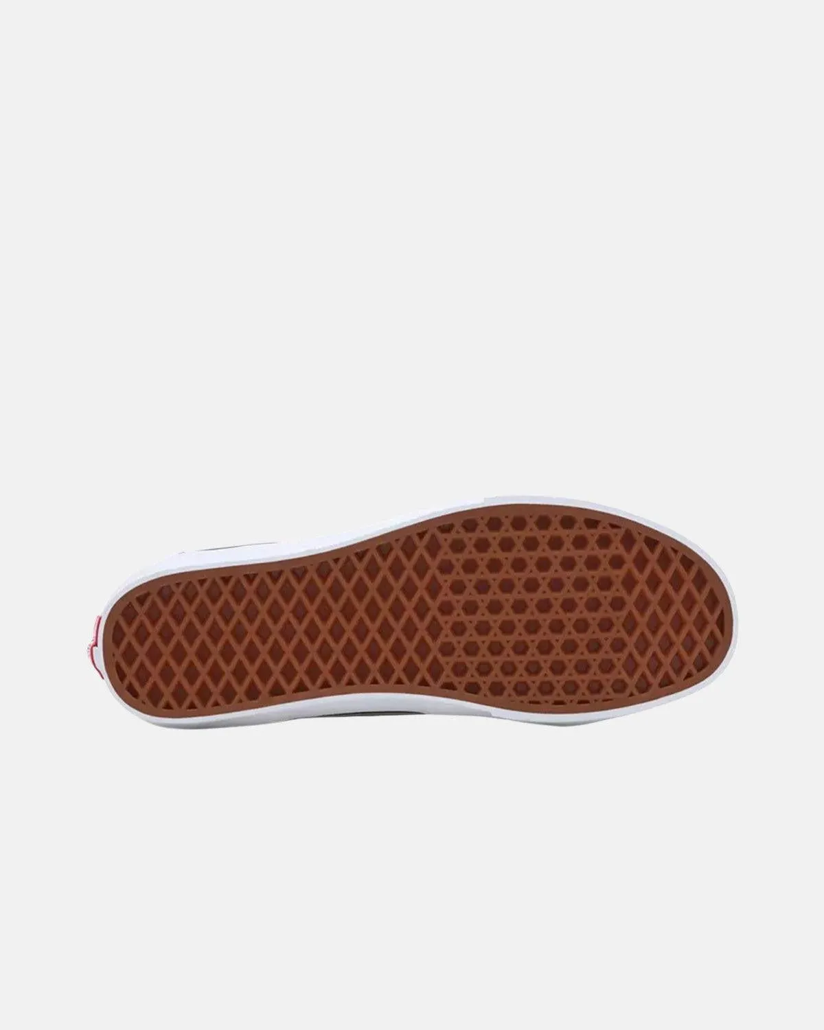 VANS COLOR THEORY SK8-HI TRAINERS FRENCH OAK