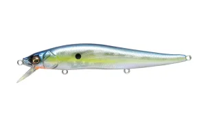 Vision Oneten Jerkbait - (4 1/3 inch)