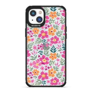 Wallflowers - Laguna Collection Case for Apple iPhone 14 Plus
