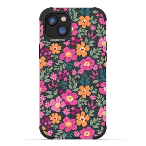 Wallflowers - Mojave Collection Case for Apple iPhone 16e, 14, 13