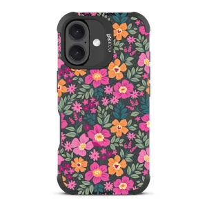Wallflowers - Reforge Collection Case for Apple iPhone 16