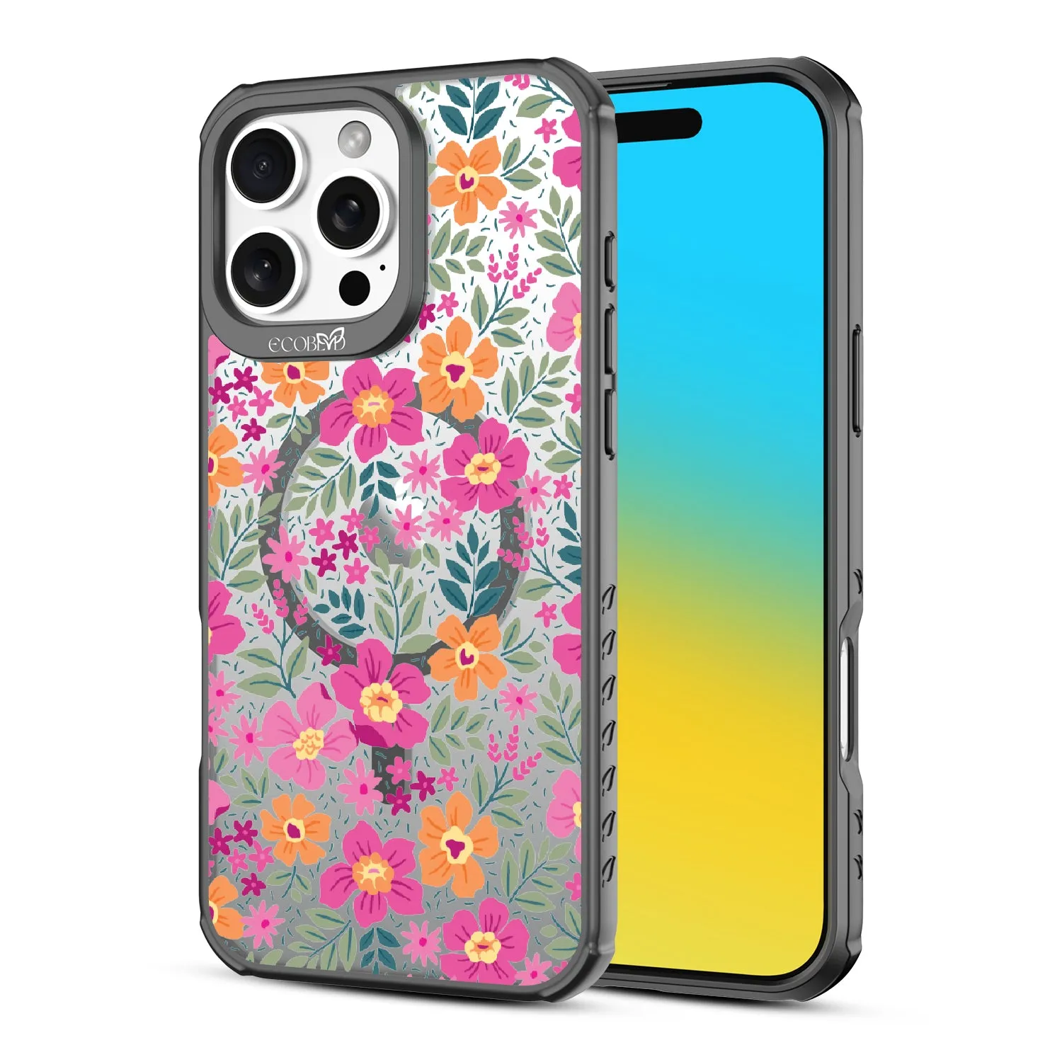 Wallflowers - Revive Collection Case for Apple iPhone 16 Pro Max