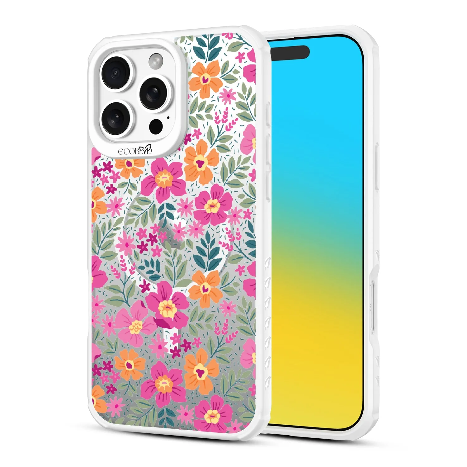 Wallflowers - Revive Collection Case for Apple iPhone 16 Pro Max