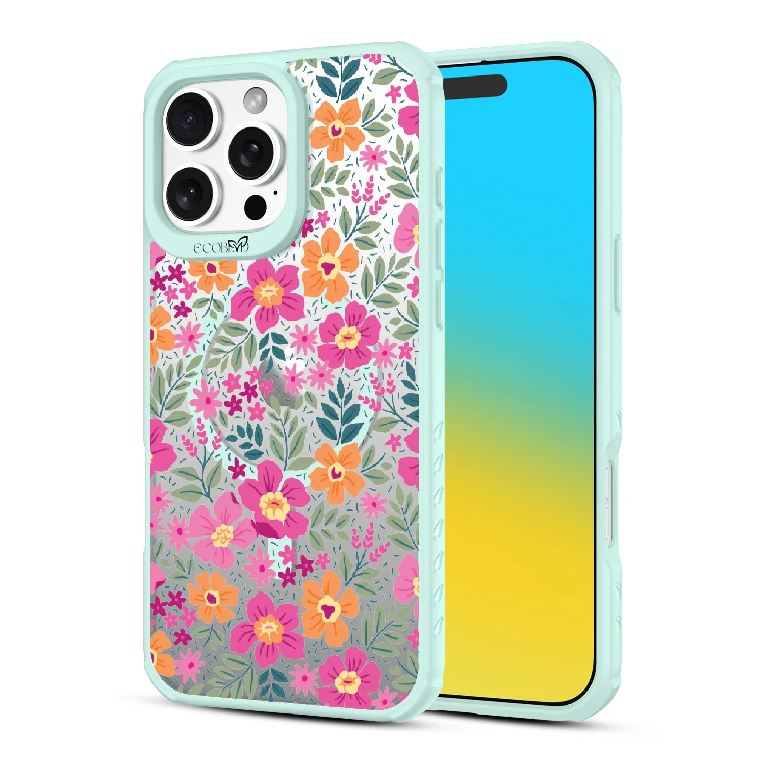 Wallflowers - Revive Collection Case for Apple iPhone 16 Pro Max