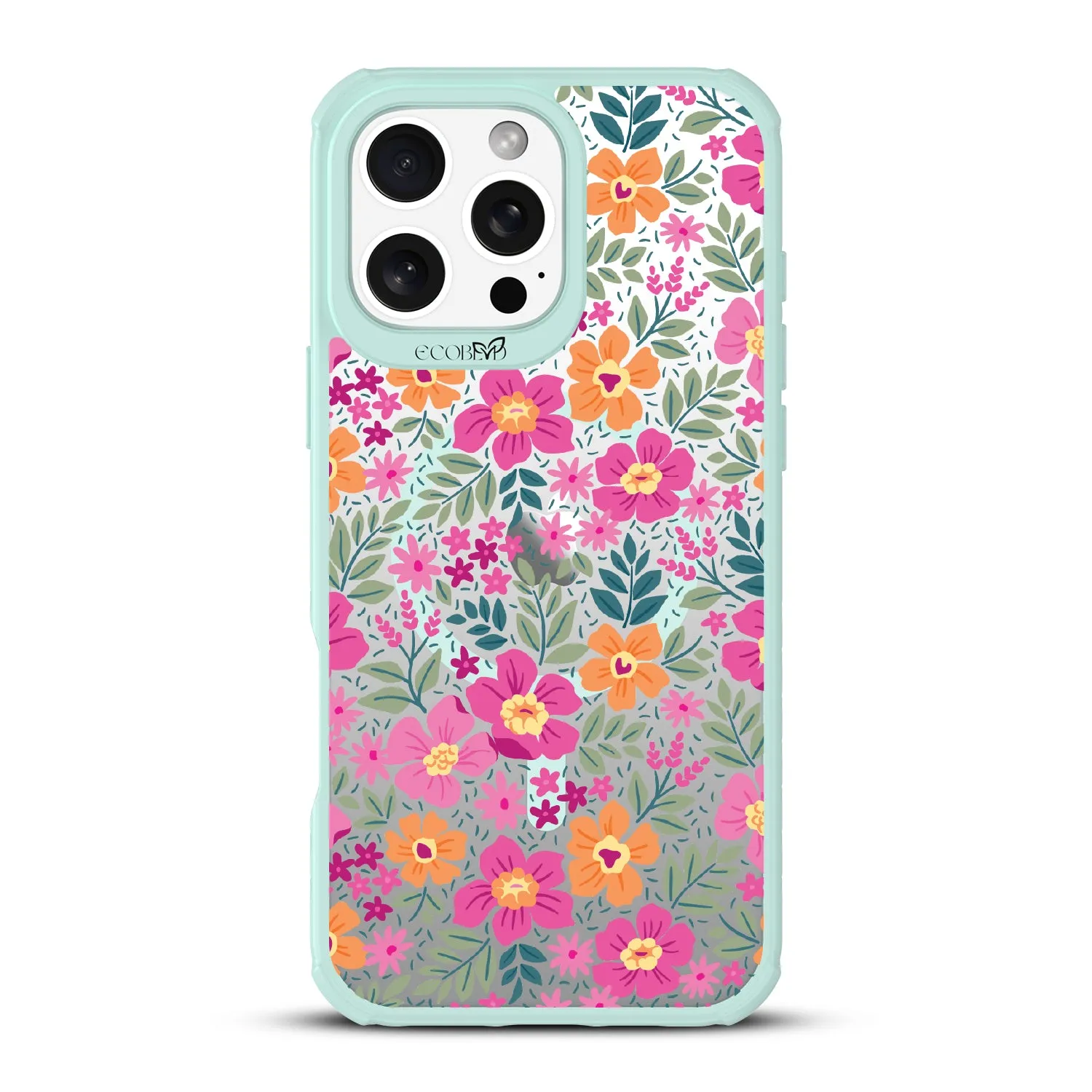 Wallflowers - Revive Collection Case for Apple iPhone 16 Pro Max