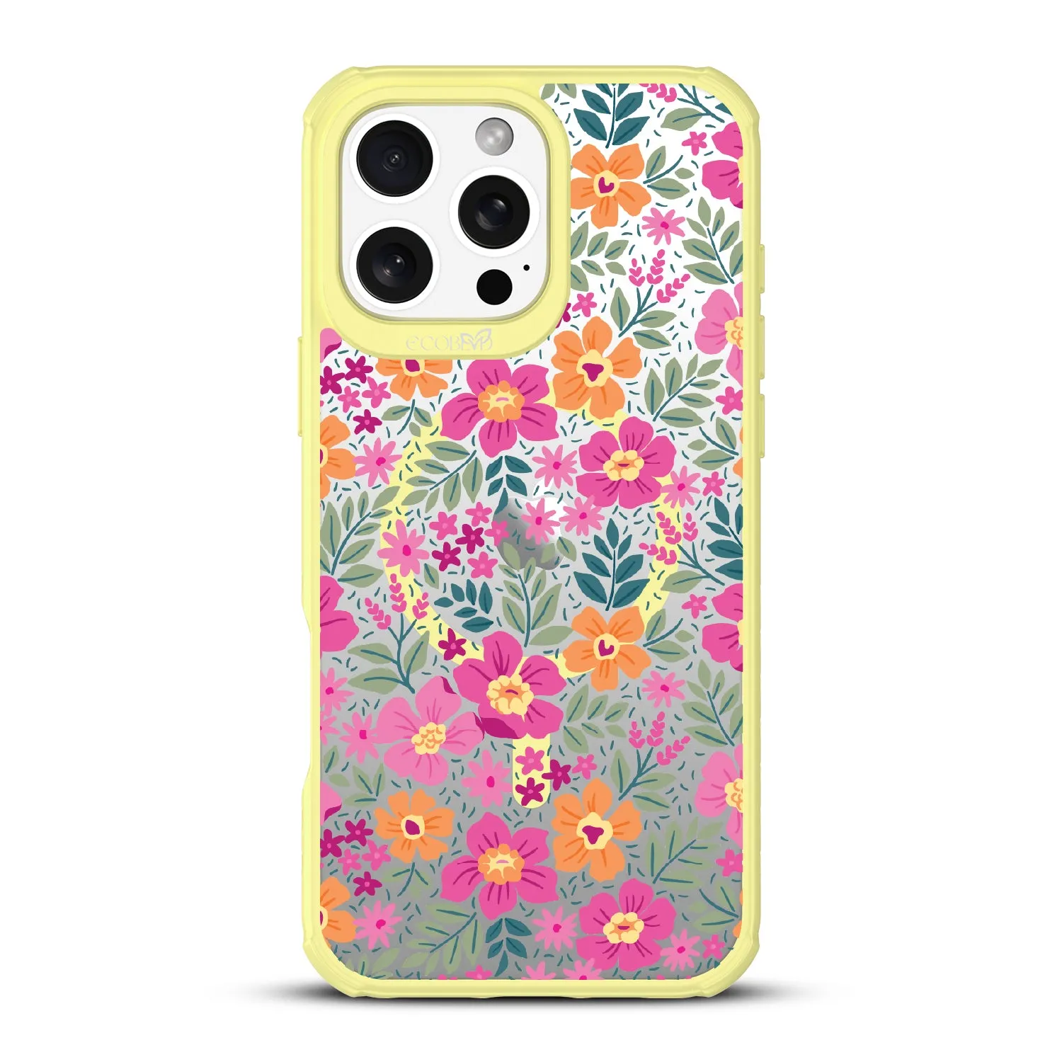 Wallflowers - Revive Collection Case for Apple iPhone 16 Pro Max