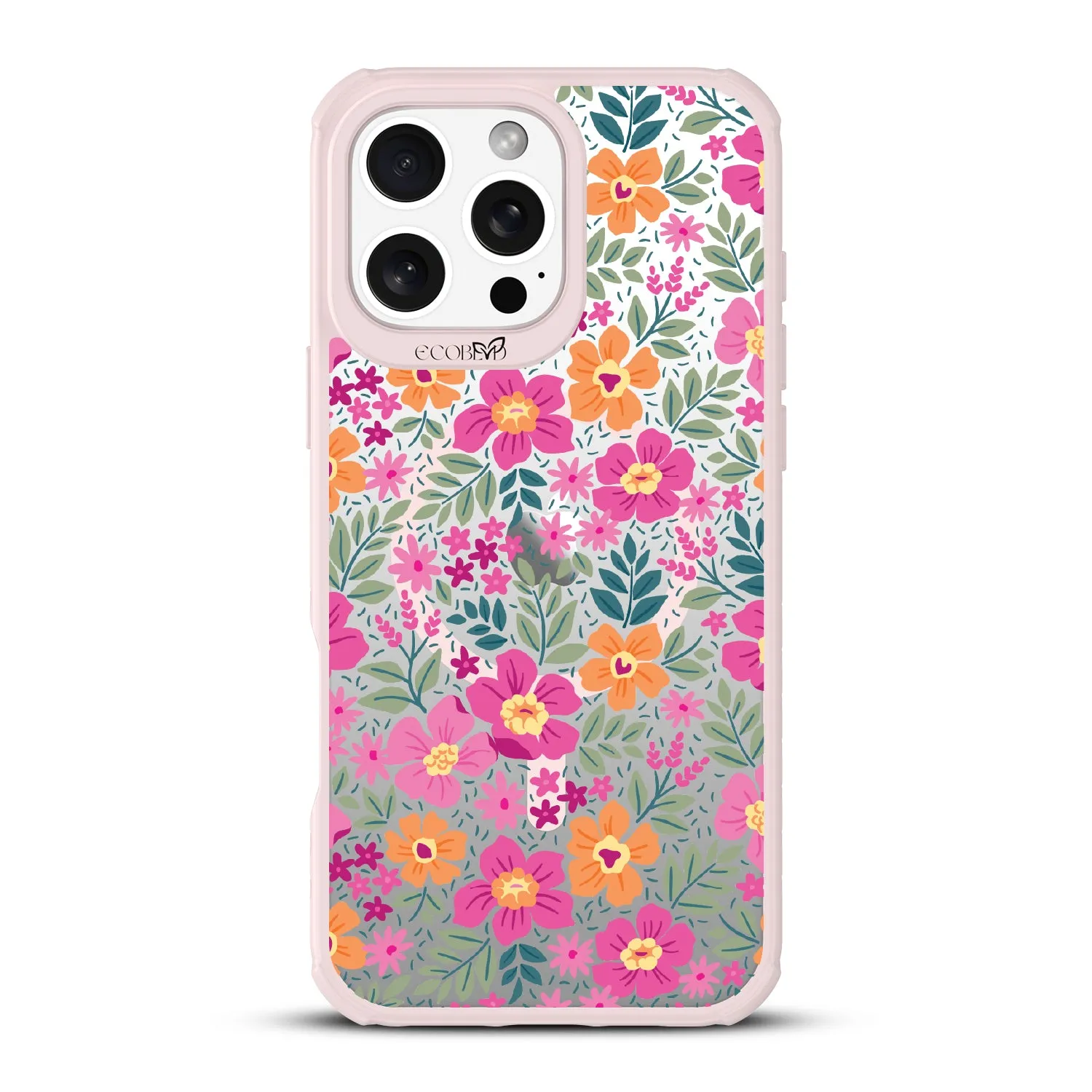 Wallflowers - Revive Collection Case for Apple iPhone 16 Pro Max