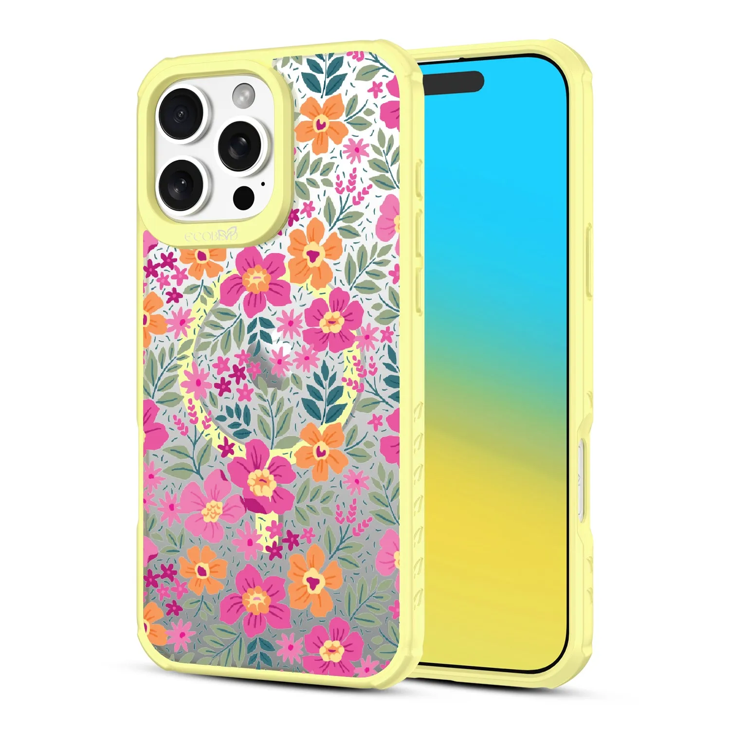 Wallflowers - Revive Collection Case for Apple iPhone 16 Pro Max