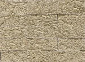 White Oak