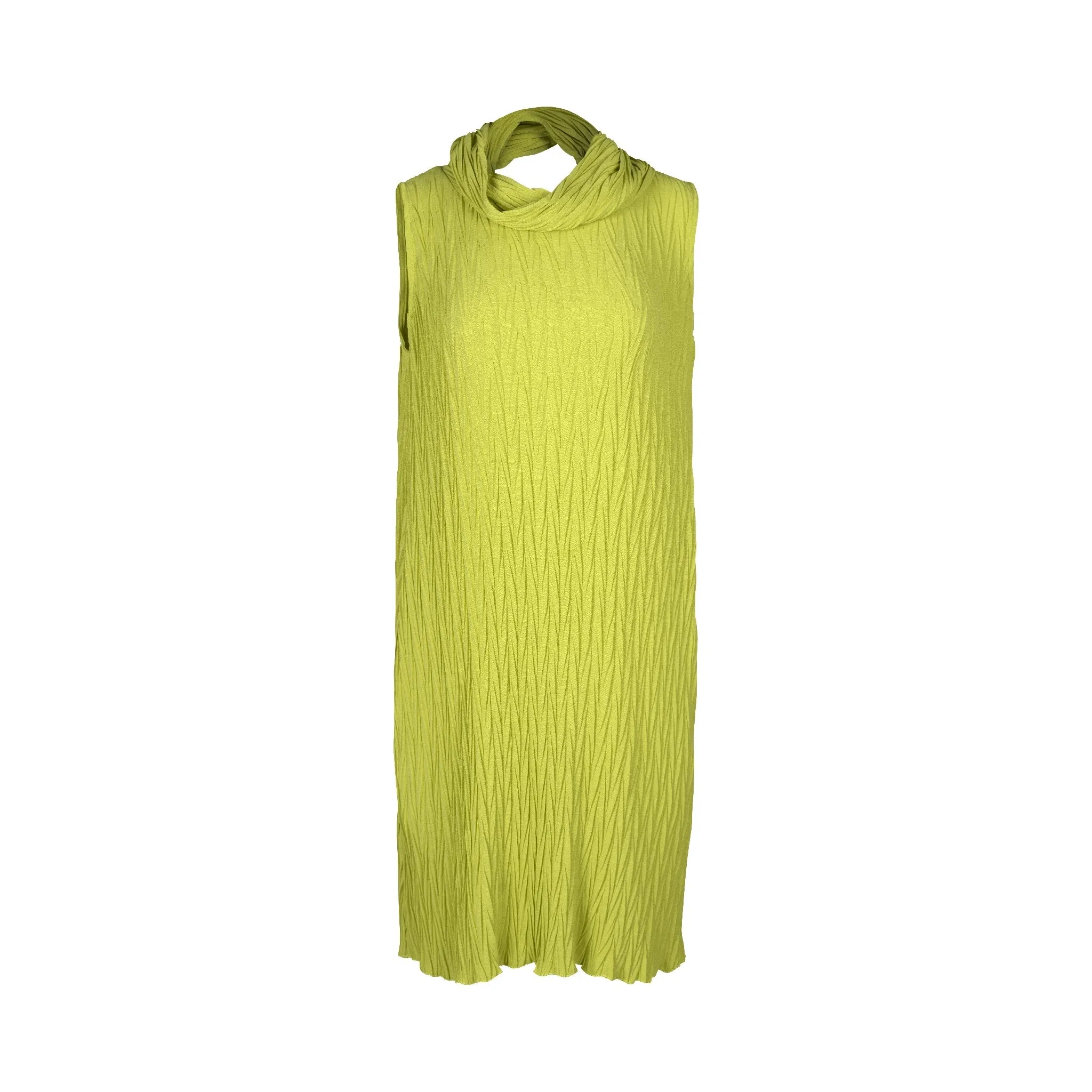 Women's Formal Dress | M Made in Italy