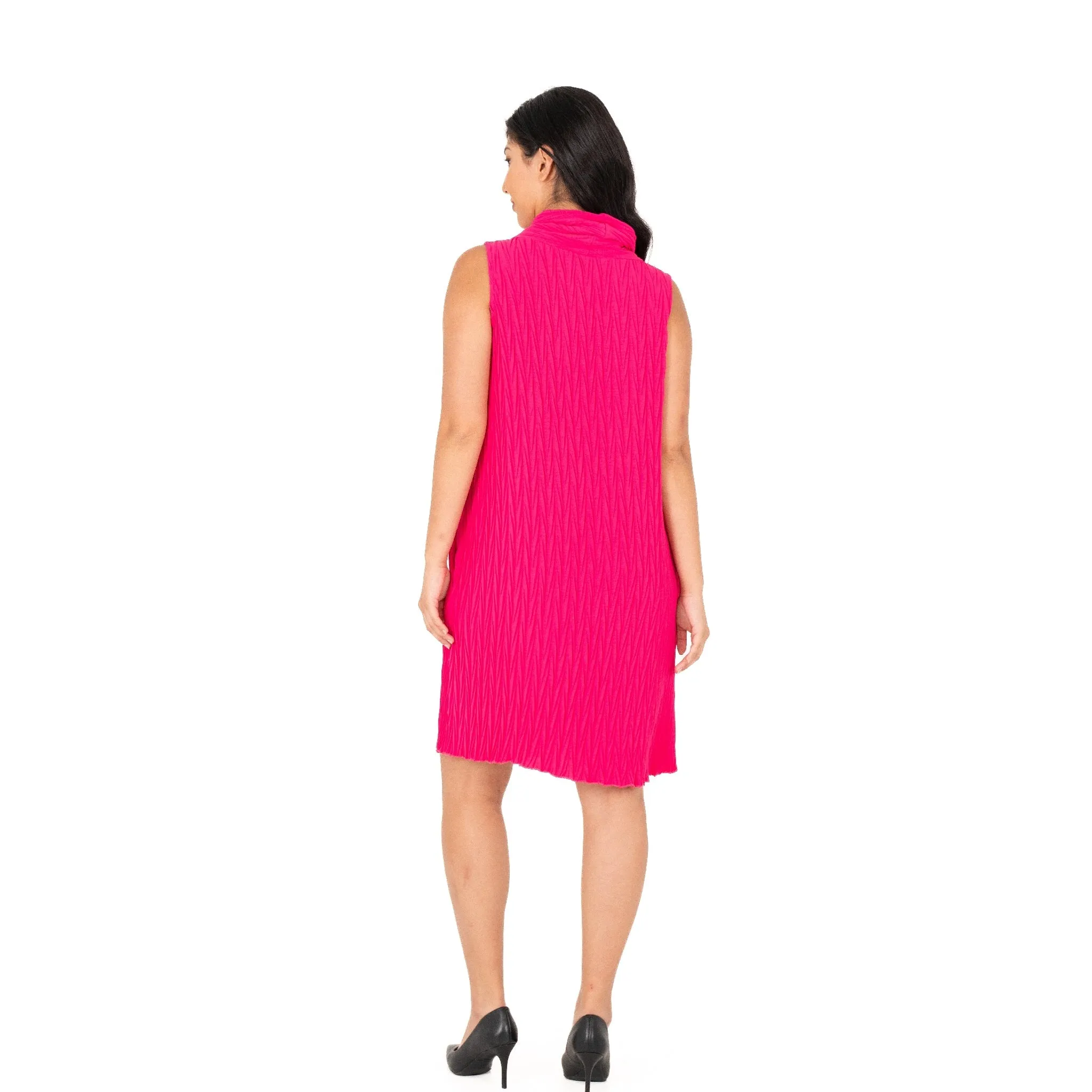 Women's Formal Dress | M Made in Italy