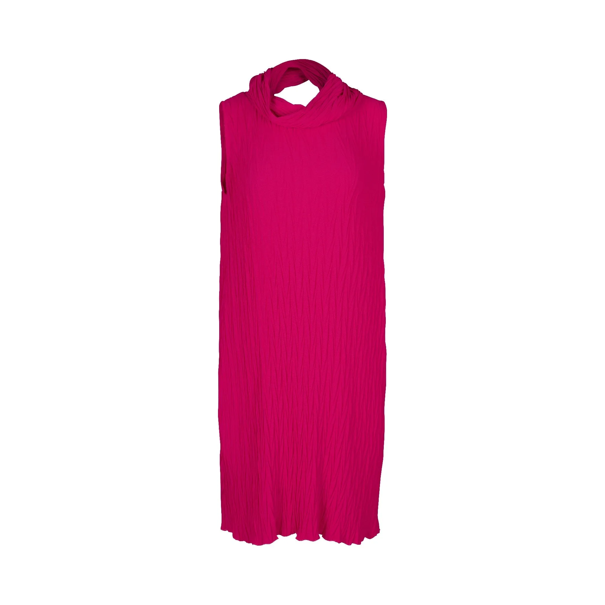 Women's Formal Dress | M Made in Italy