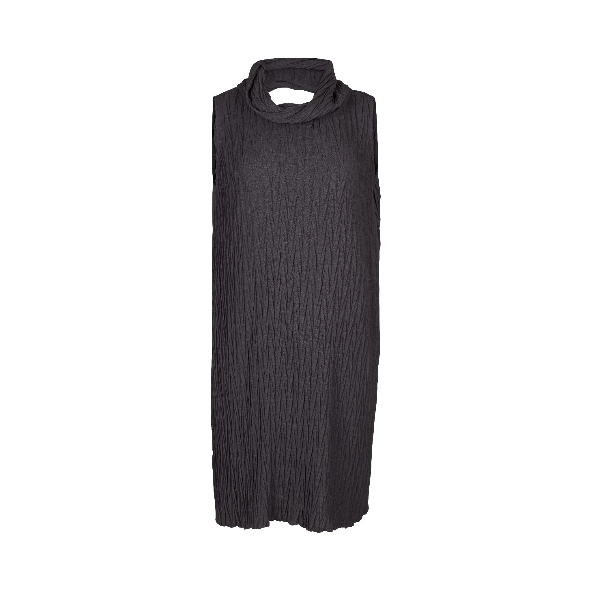 Women's Formal Dress | M Made in Italy